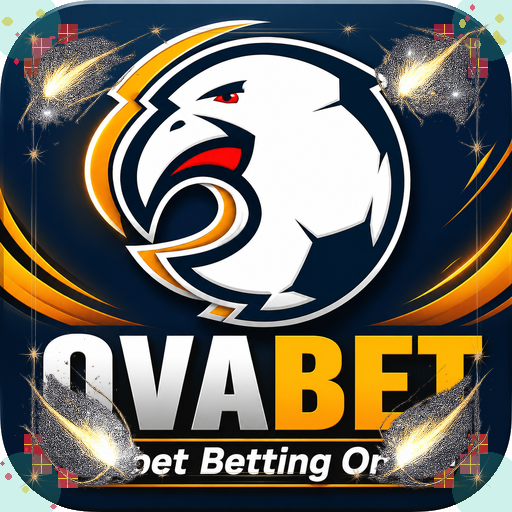 ovabet — galeri pratinjau - APK Resmi