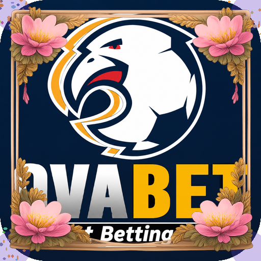 ovabet — galeri pratinjau Resmi APK